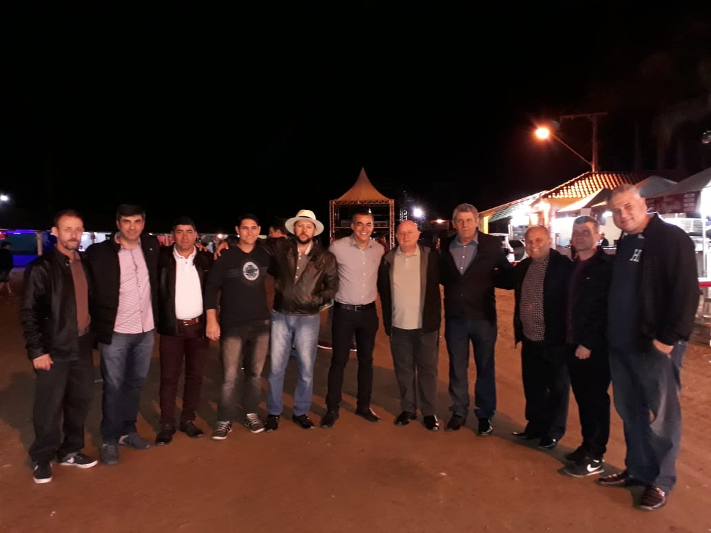 Foto principal.JPG (171 KB)